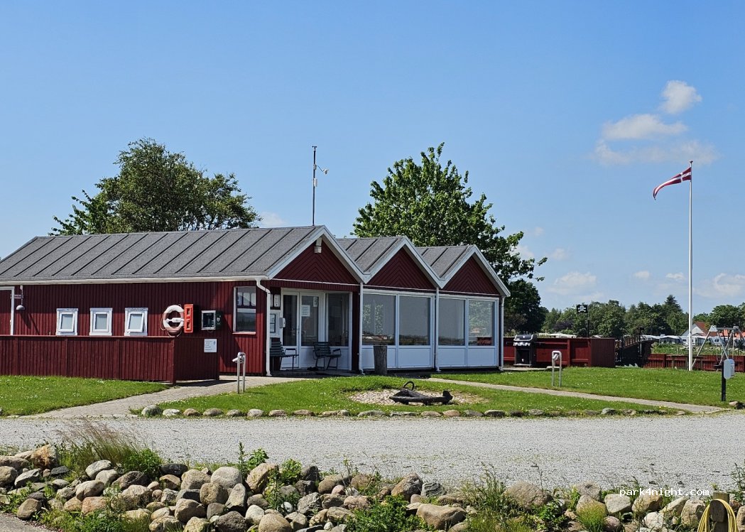 (9280) Storvorde - 30 Fjordvej — foto 2
