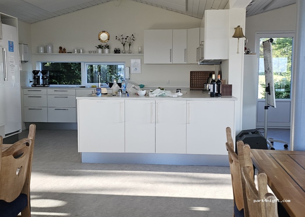 (9280) Storvorde - 30 Fjordvej — foto 3