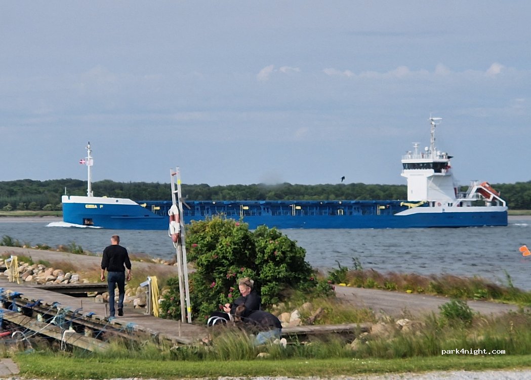 (9280) Storvorde - 30 Fjordvej — foto 4