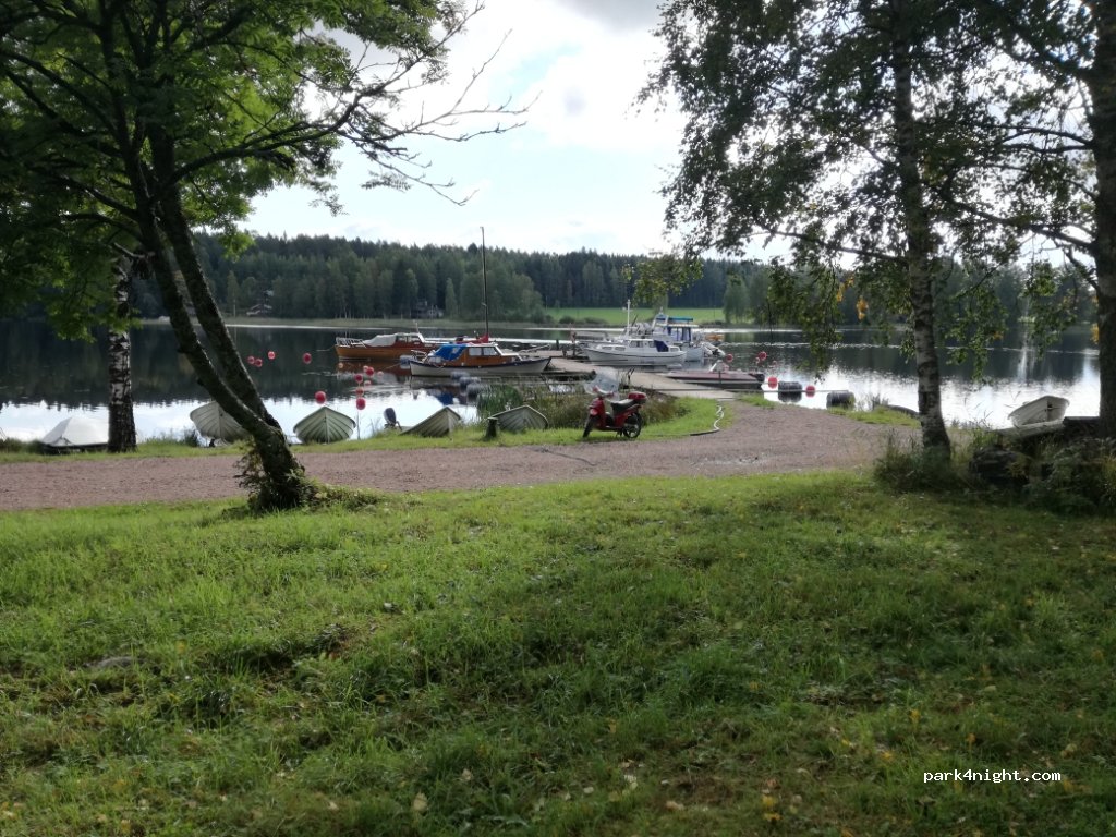 (52320) Mikkeli - 113 Löydönraitti — foto 2
