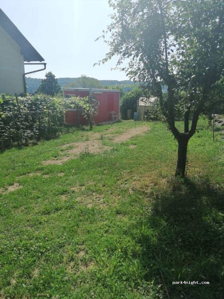 Urlaub am Bauernhof Unger OG — foto 5