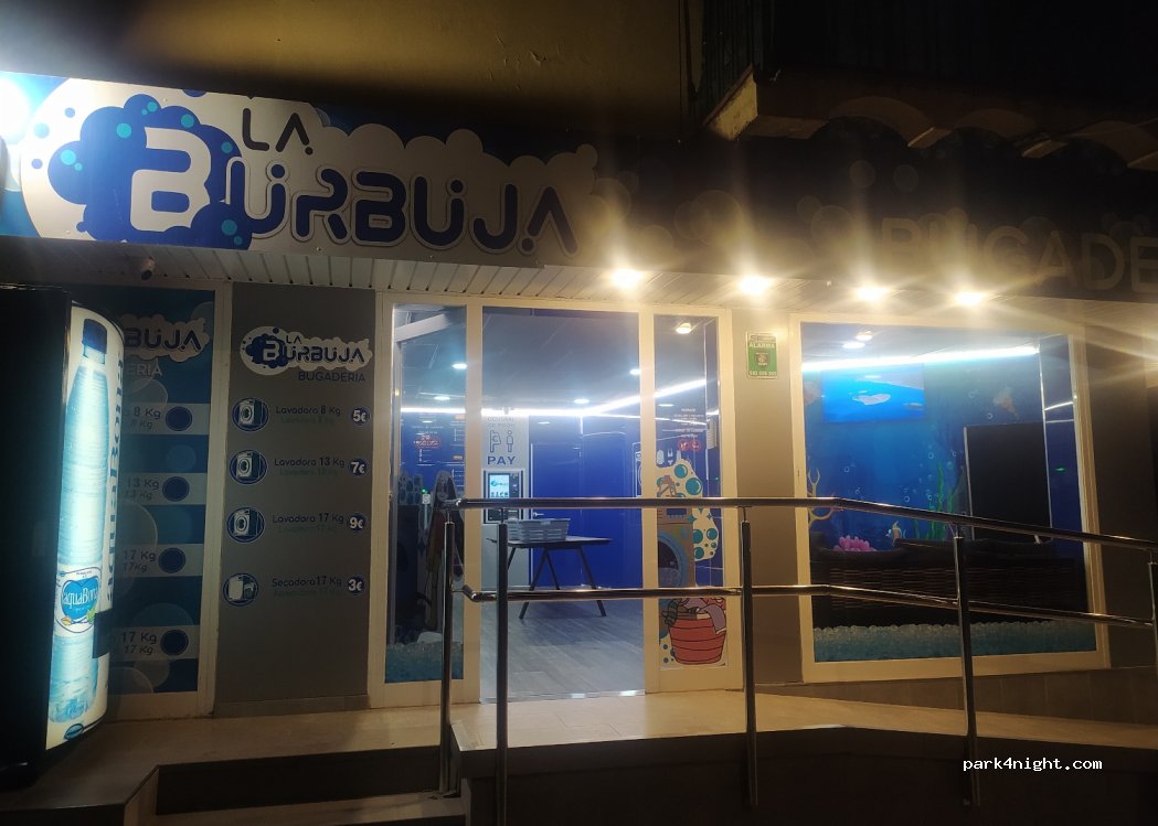 (17487) Empuriabrava - 21c Carrer de la Marinada — foto 2