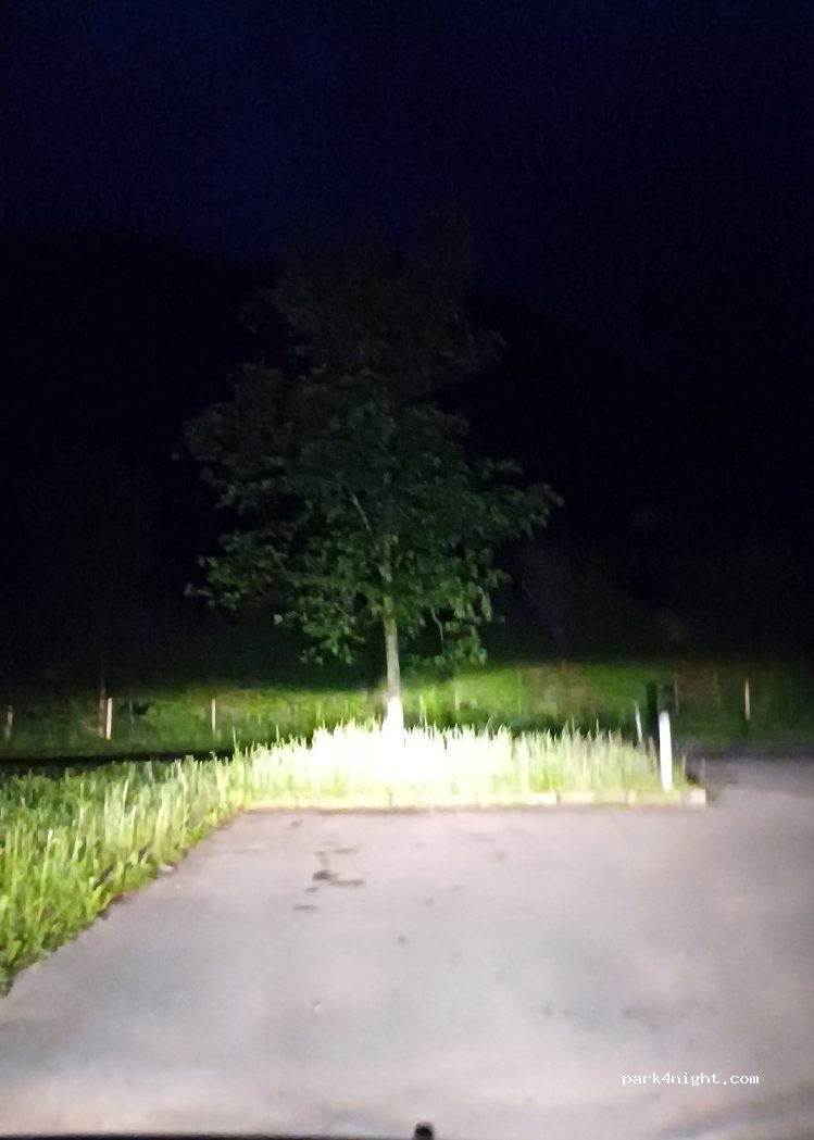 (6682) Vils - Schönbichl — foto