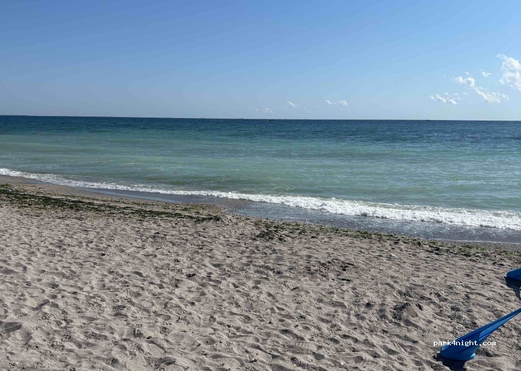 () Eforie Sud - — foto 2