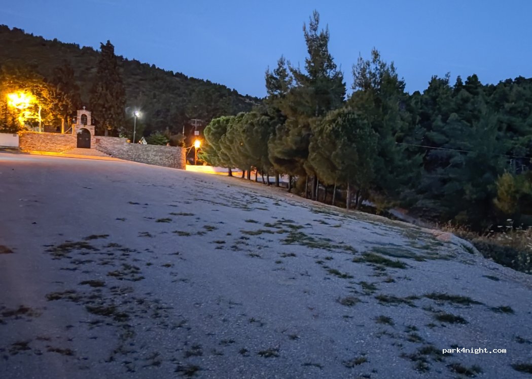 (341 50) Filla - Unnamed Road — foto 2