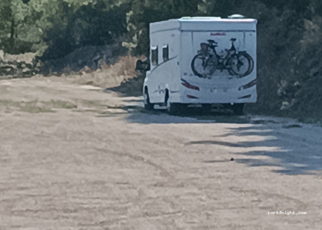 (341 50) Filla - Unnamed Road — foto 3