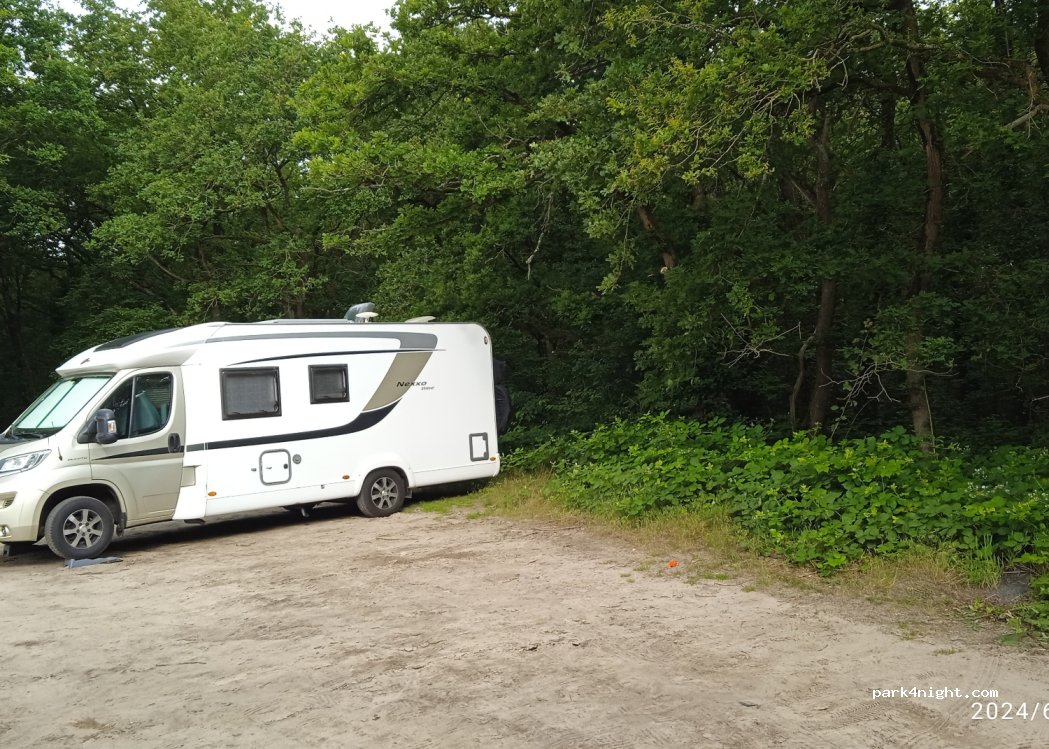(4904 VA) Oosterhout - 35 Sikkelstraat — foto