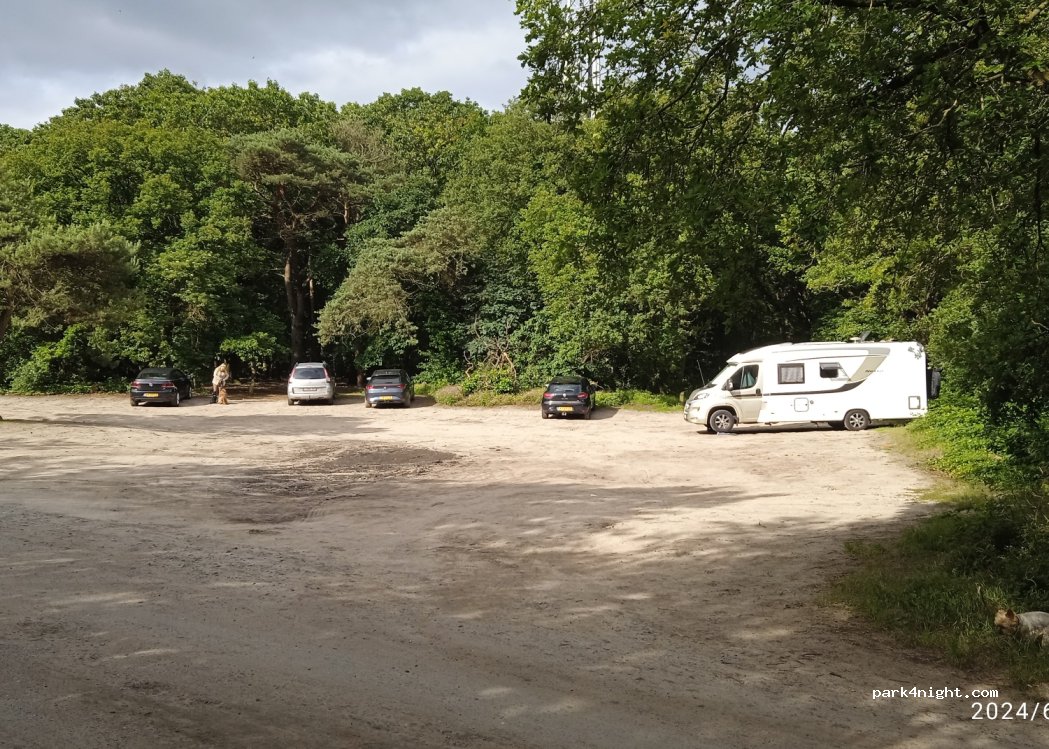 (4904 VA) Oosterhout - 35 Sikkelstraat — foto 2