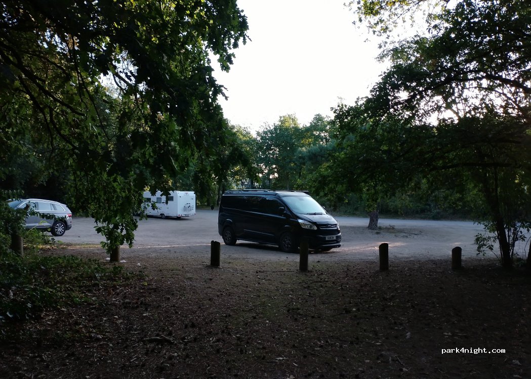 (4904 VA) Oosterhout - 35 Sikkelstraat — foto 4