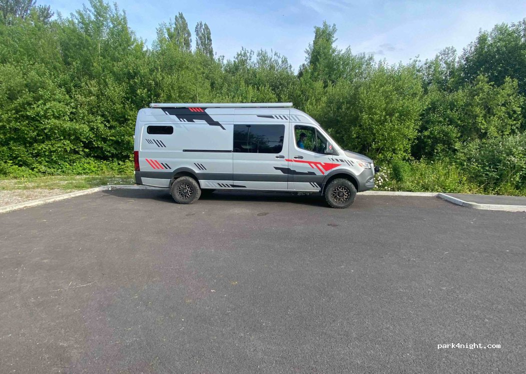 (TA20 1ND) Chard - 15 Samuel Vickery Way — foto 2