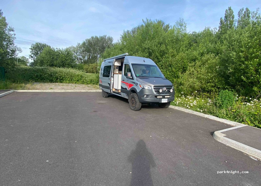 (TA20 1ND) Chard - 15 Samuel Vickery Way — foto 3