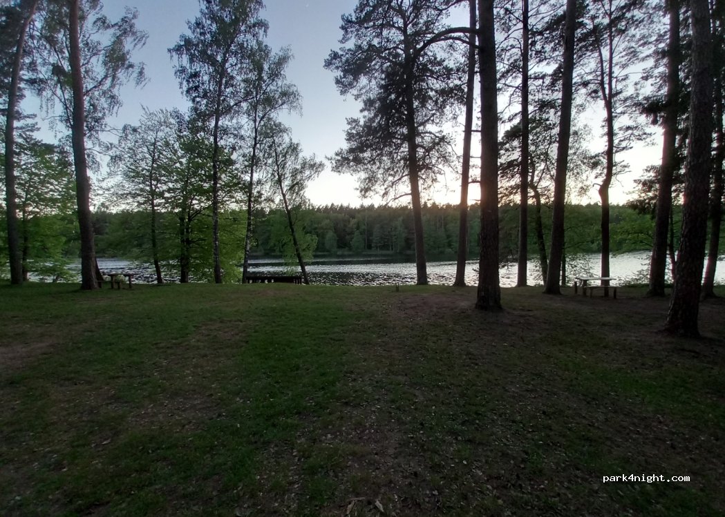 Przylasek — foto 3