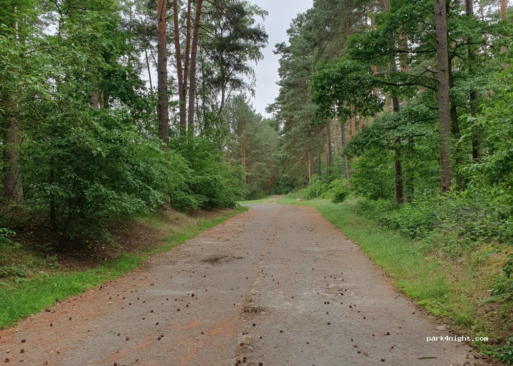 (16) Oberkrämer - — foto 2