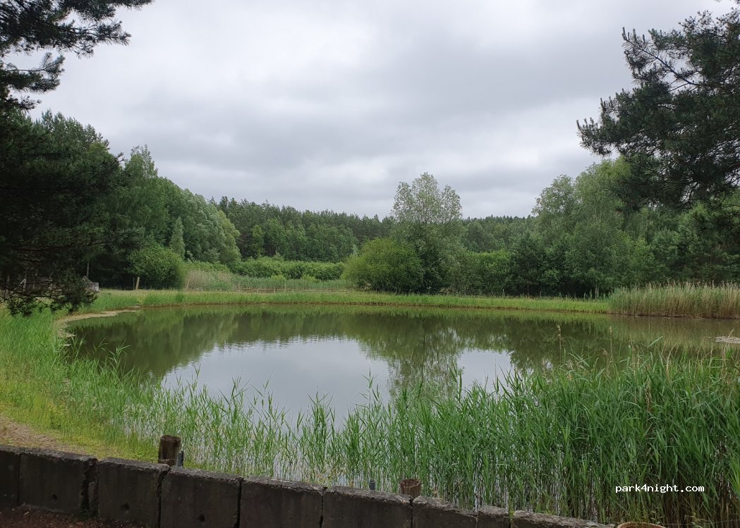 (16) Oberkrämer - — foto 4