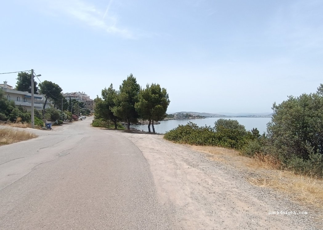 (346 00) Nea Artaki - 4 Eschilou — foto 2