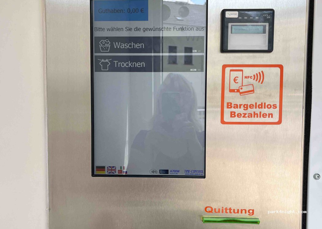 (04720) Döbeln - 19 Roßweiner Straße — foto 3