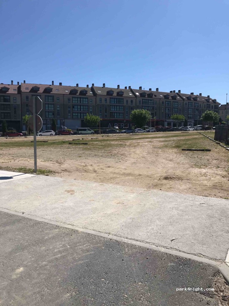 (15895) O Milladoiro - 4 Rúa Buxo — foto 4