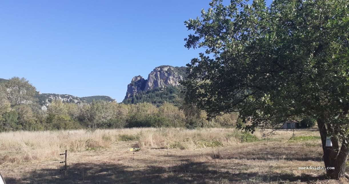 geoSPOT — foto
