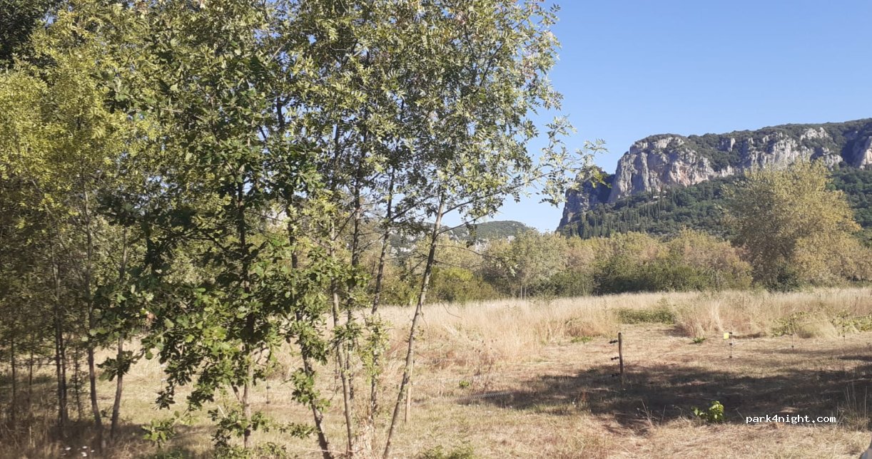 geoSPOT — foto 2