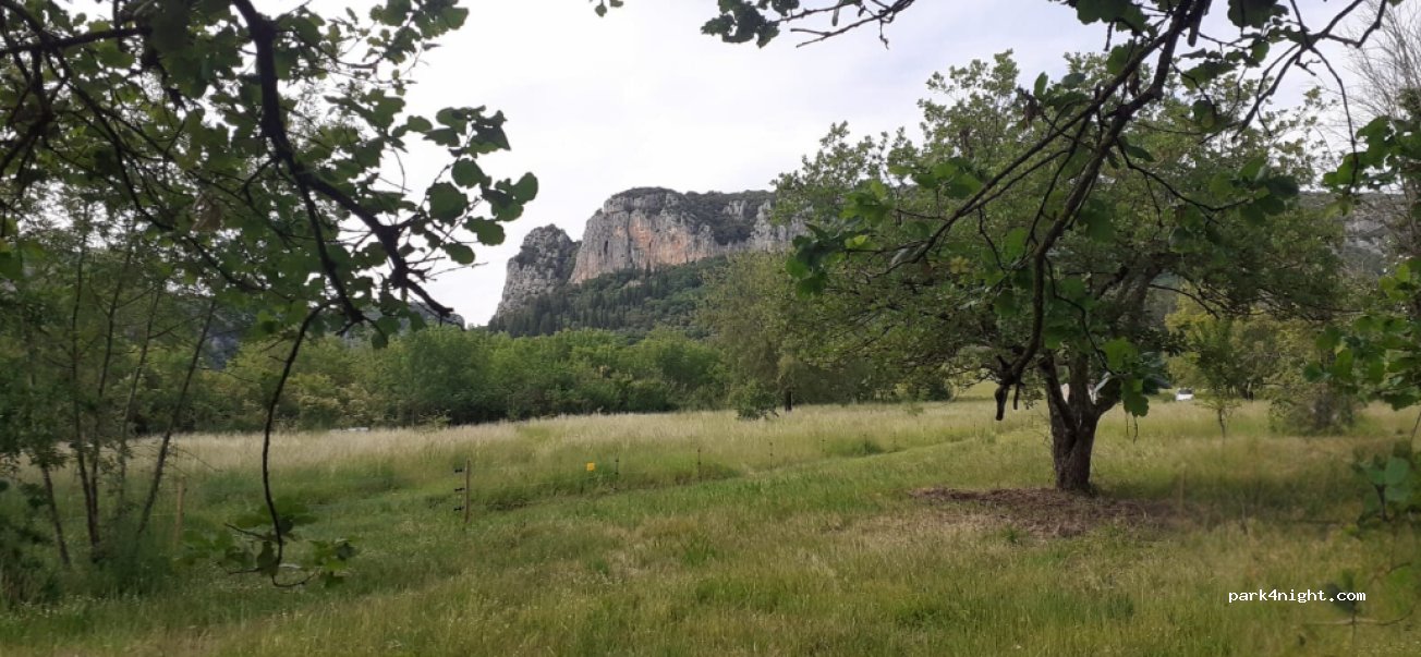 geoSPOT — foto 3