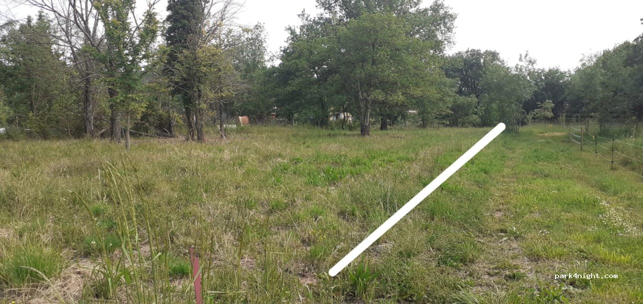 geoSPOT — foto 4