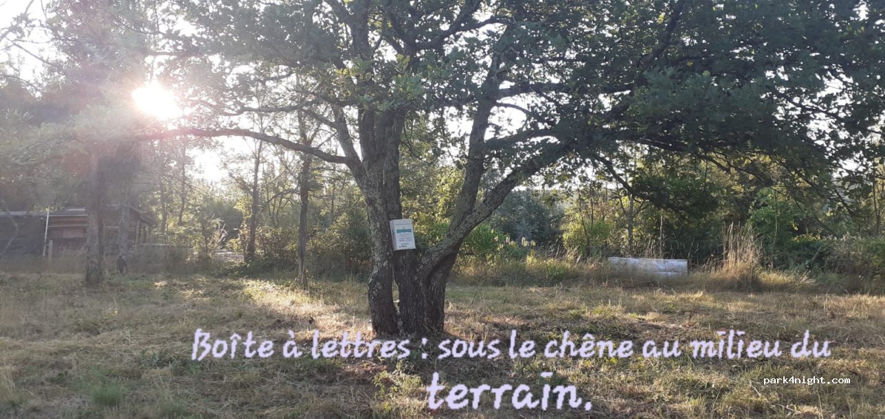 geoSPOT — foto 5