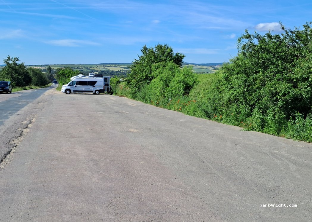 (692 01) Mikulov na Moravě - Vídeňská — foto 2