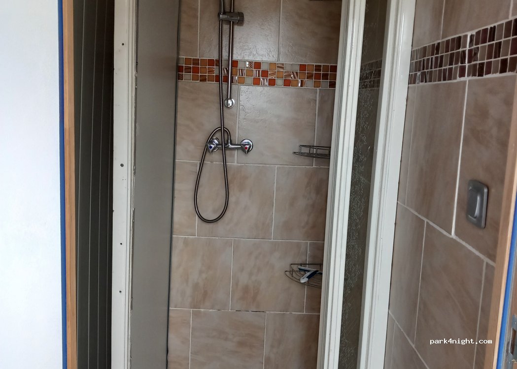 (50420) Domjean - 3, les Landes de Jacre — foto 5