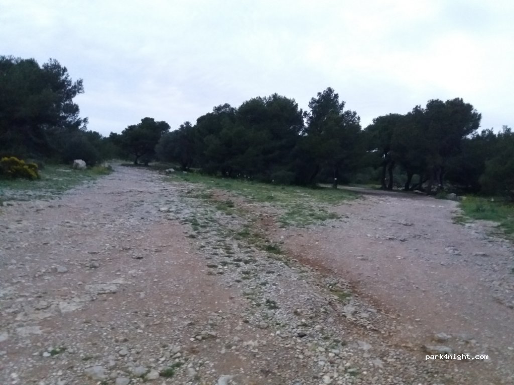 (11430) Gruissan - 887 Labesque — foto