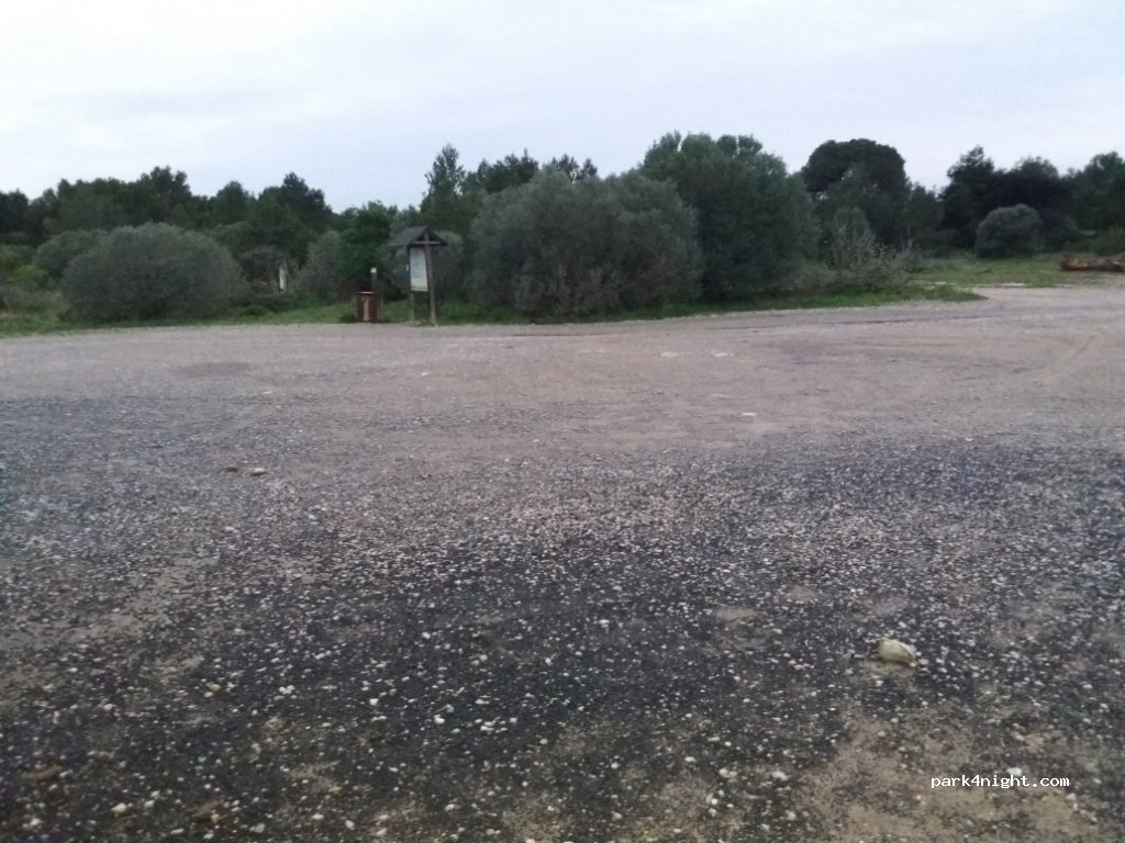 (11430) Gruissan - 887 Labesque — foto 2