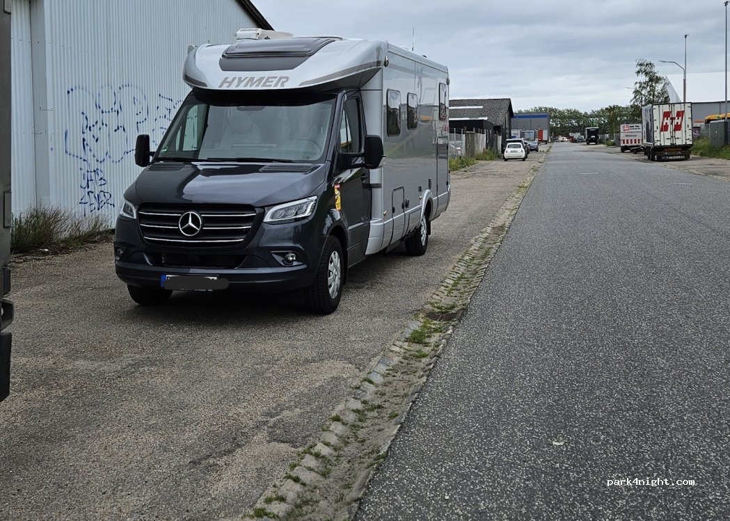 (7100) Vejle - 64 Sjællandsgade — foto