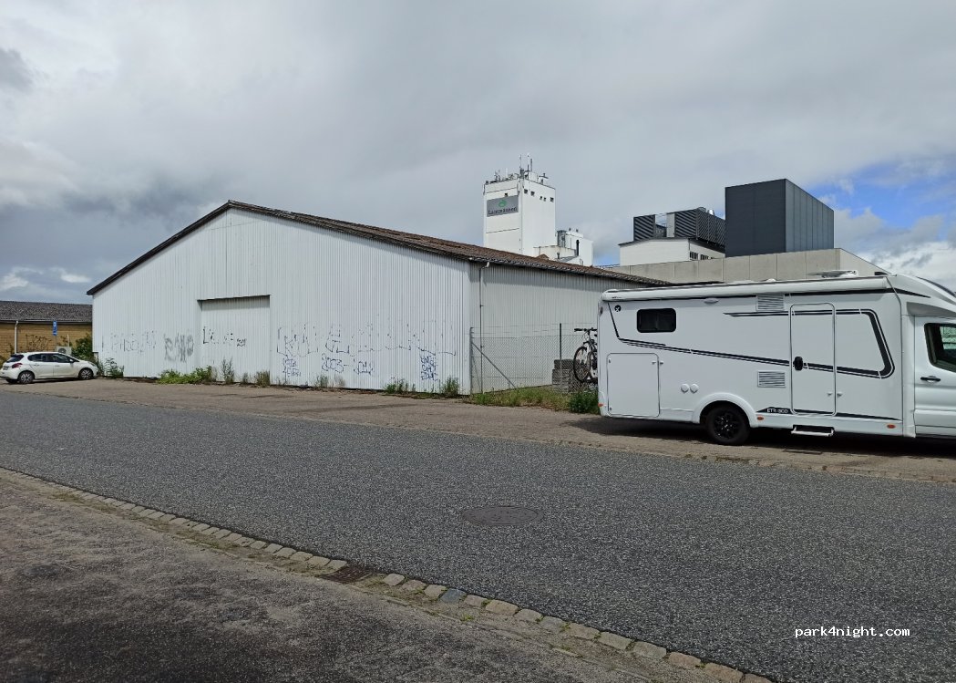 (7100) Vejle - 64 Sjællandsgade — foto 2