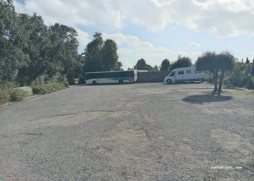 (44850) Le Cellier - 32 Rue de Clermont — foto