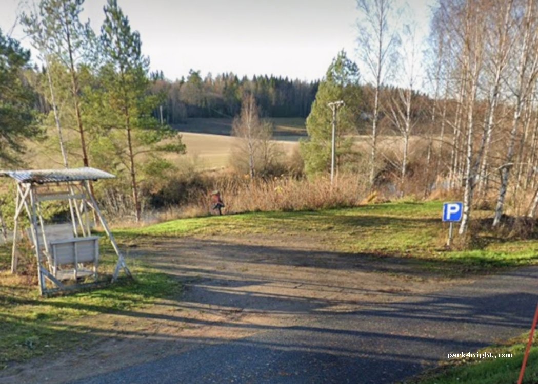 (31900) Kokkola - 300 Kostilantie — foto