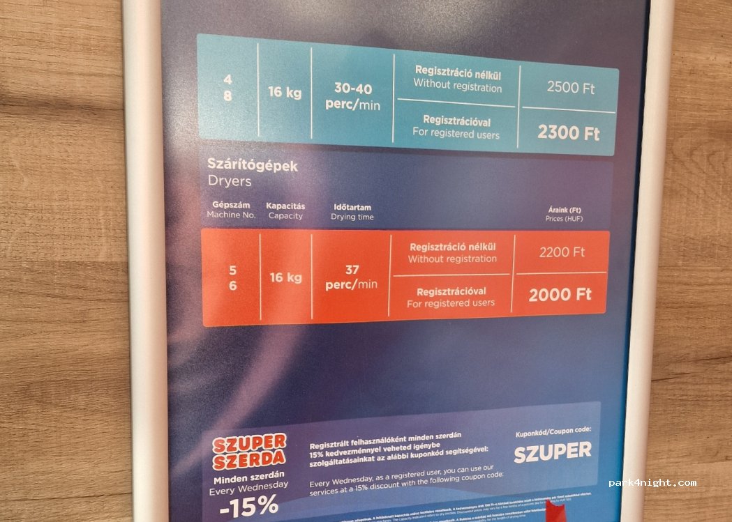 (2700) Cegléd - 38 Kőrösi út — foto