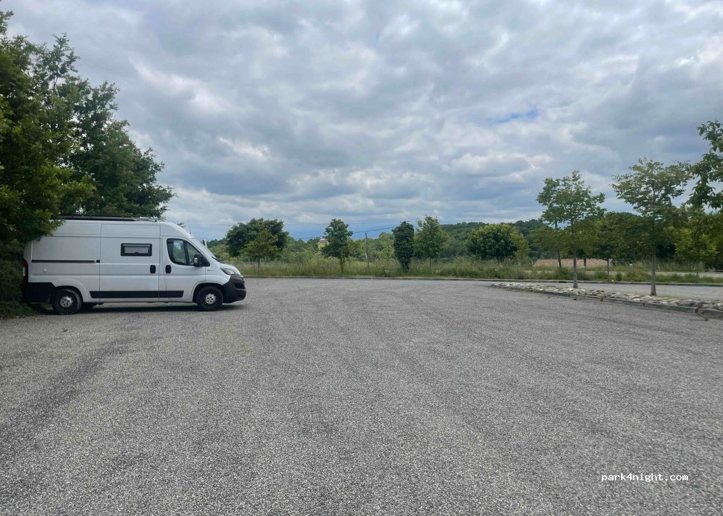 (31580) Loudet - 10 Chemin du Carbouet — foto 2