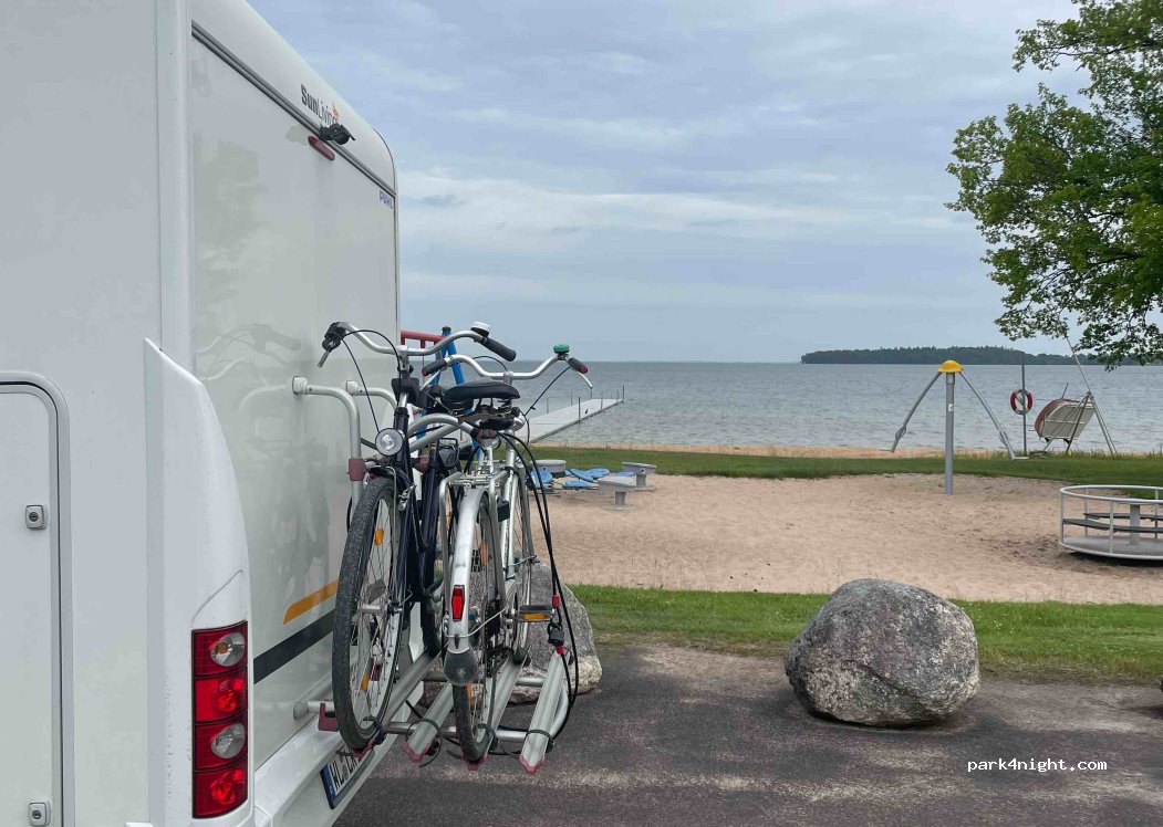 (546 34) Karlsborg - 20 Sjövägen — foto 2