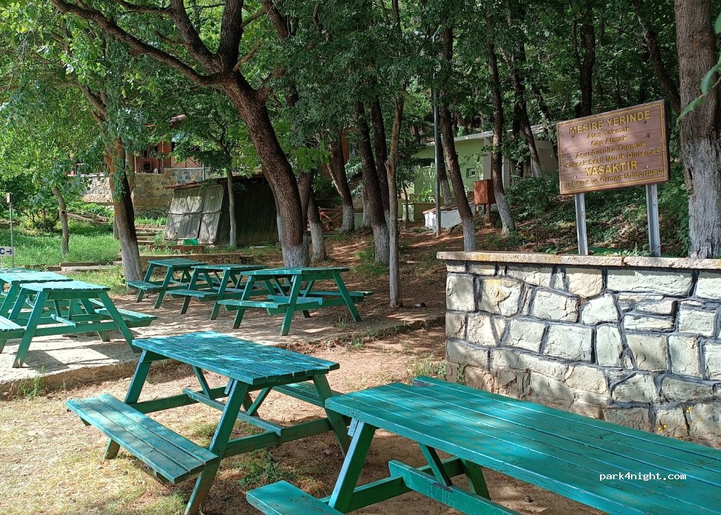 (17360) Adilhan - E87 — foto