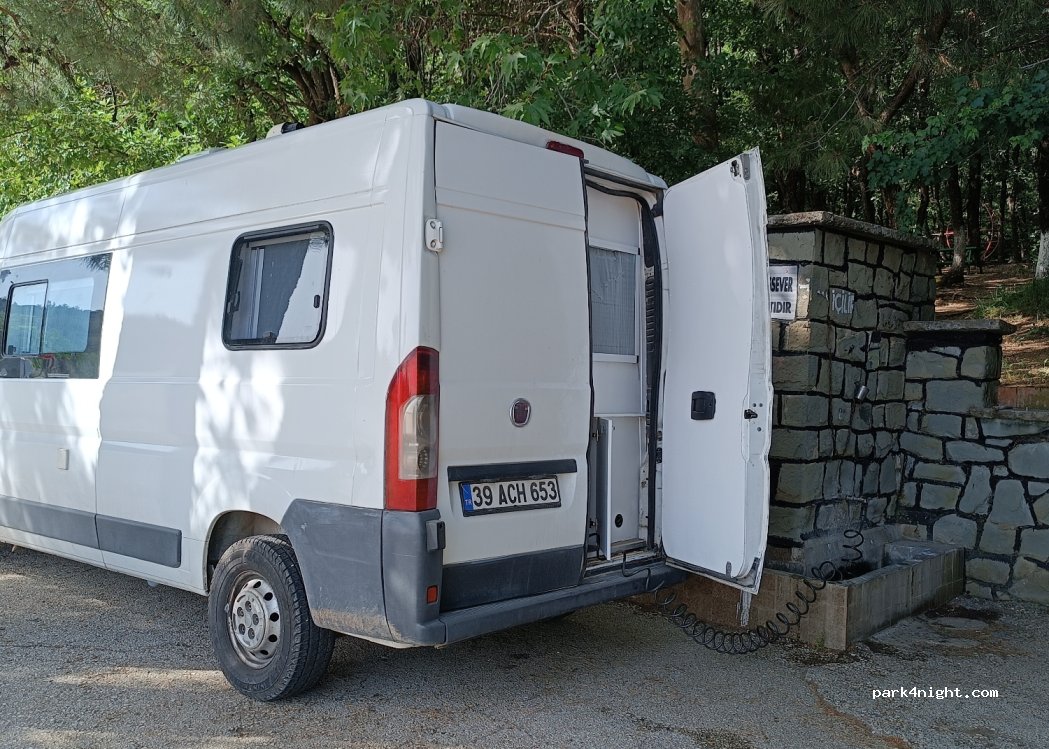(17360) Adilhan - E87 — foto 2