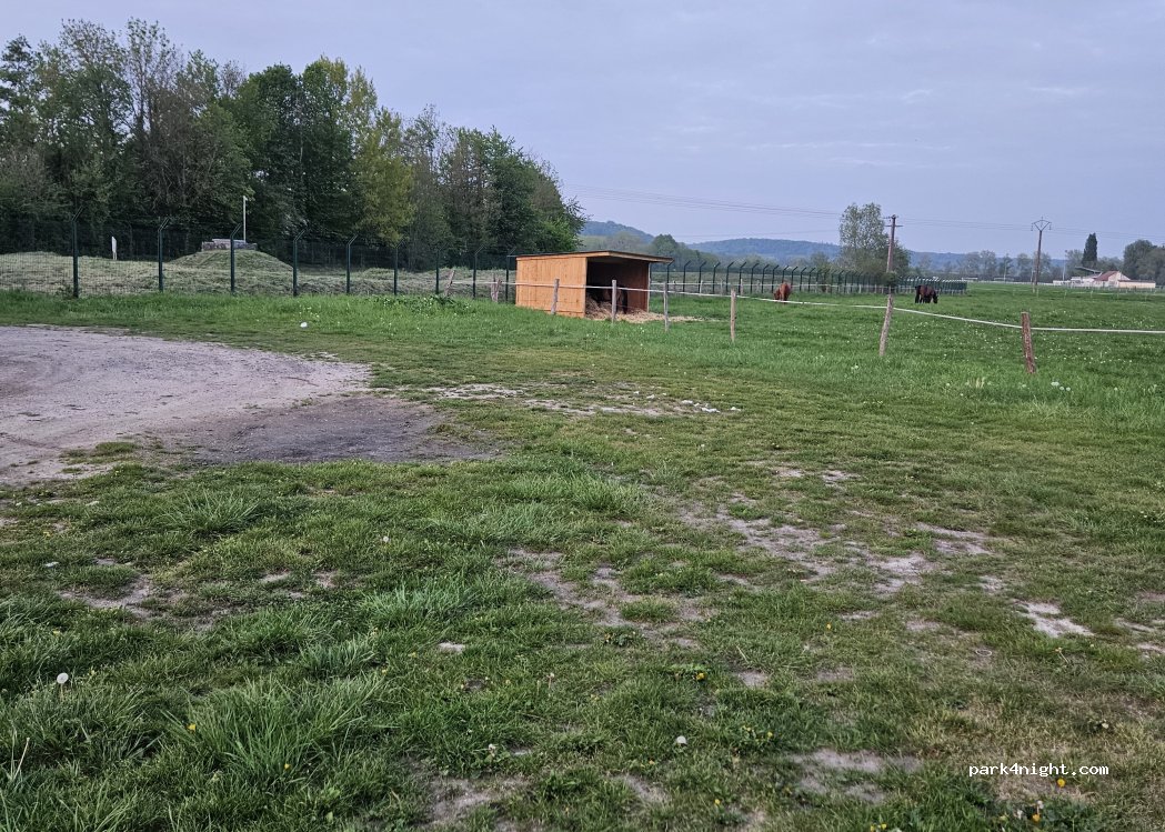 (02200) Villeneuve-Saint-Germain - 370 Ecluse de Villeneuve — foto 4