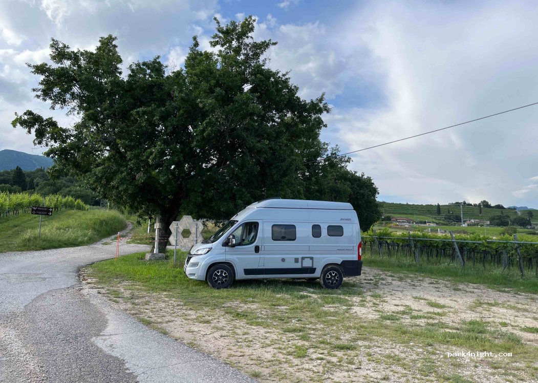 (37013) Caprino Veronese - Località Zovo — foto 2
