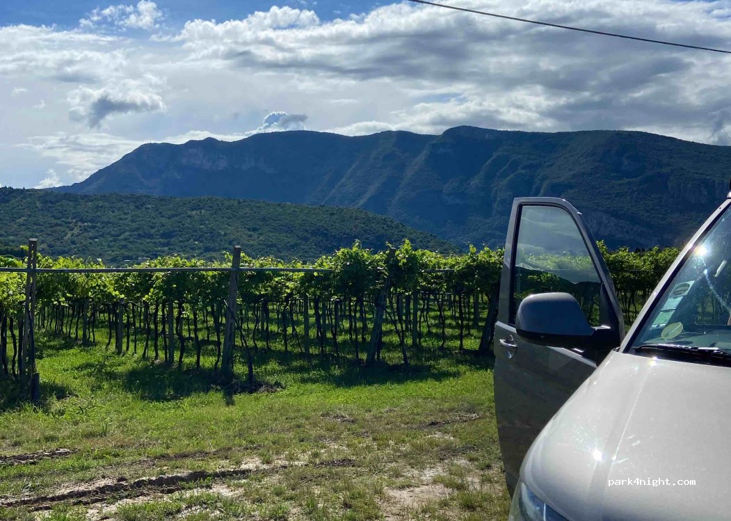 (37013) Caprino Veronese - Località Zovo — foto 3