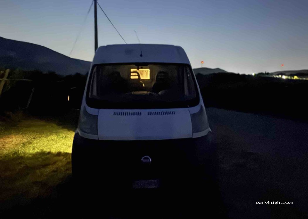 (37013) Caprino Veronese - Località Zovo — foto 5