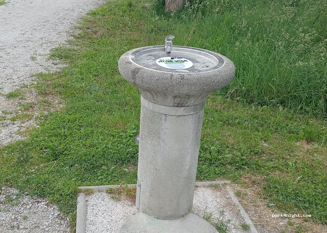 (1235) Radomlje - 16 Industrijska cesta — foto