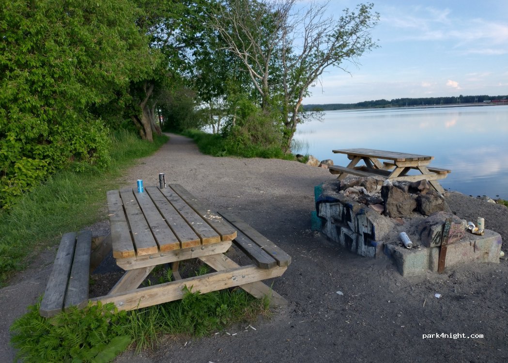 (802 88) Gävle - 7 Sältavägen — foto 2