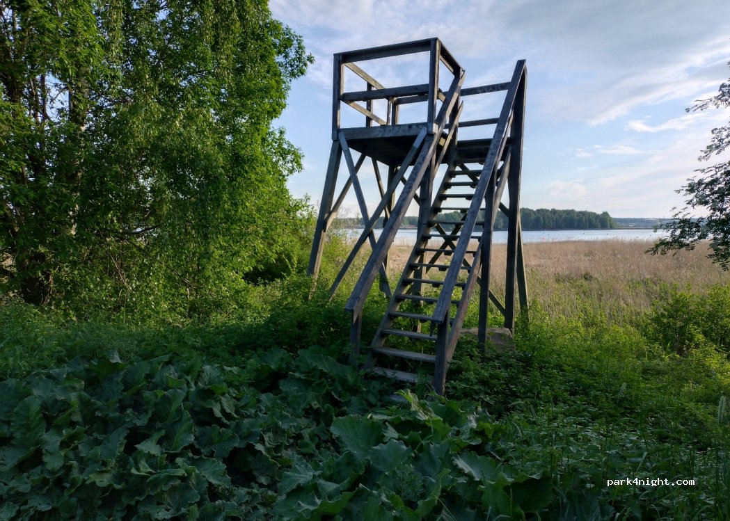(802 88) Gävle - 7 Sältavägen — foto 3