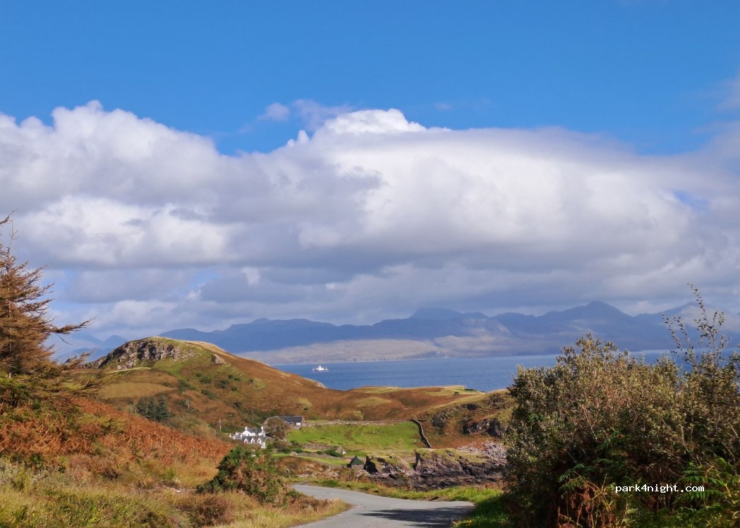 (IV45)  - Unnamed Road — foto 4