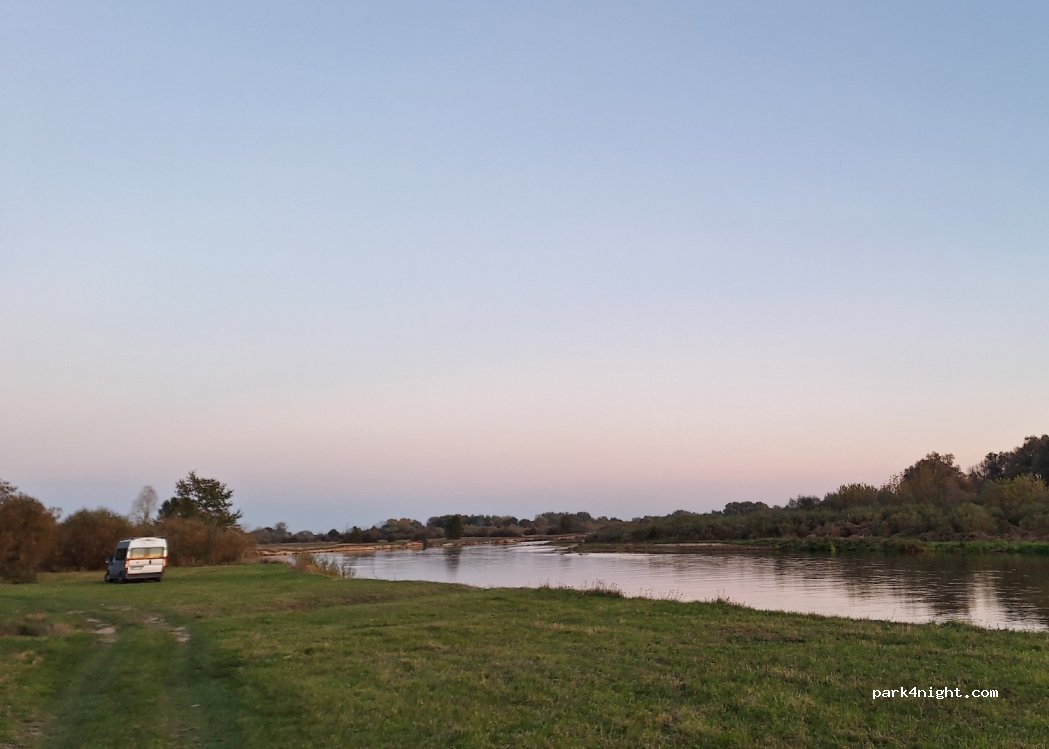 (07-221) Brańszczyk - — foto 4