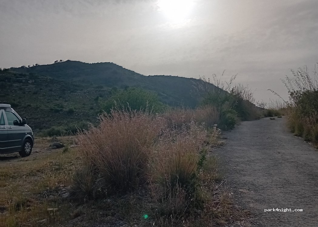 (96010) Buccheri - Unnamed road — foto 2