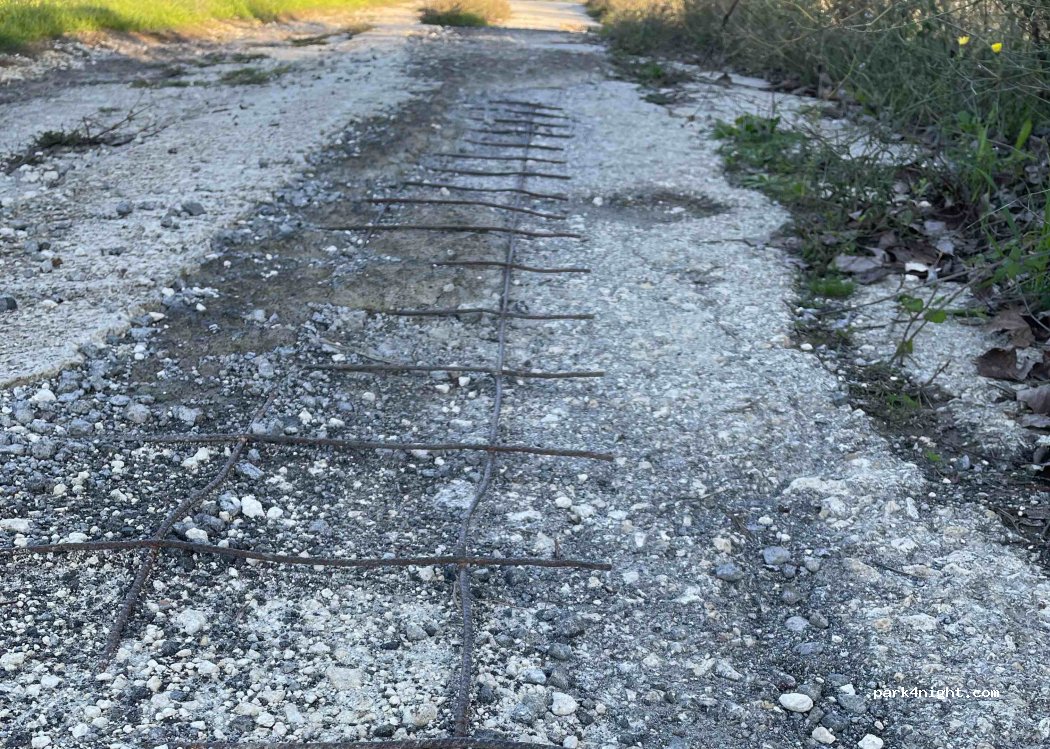 (96010) Buccheri - Unnamed road — foto 3